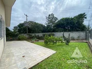 <strong>Casa à venda 2 Quartos, 2 Vagas, 120M², Estrela, Ponta Gross</strong>