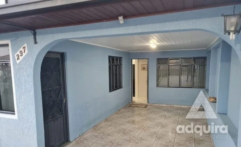 Foto Casa