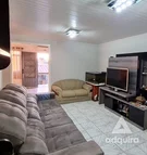 <strong>Casa à venda 4 Quartos, 2 Suites, 2 Vagas, 288M², Contorno, </strong>