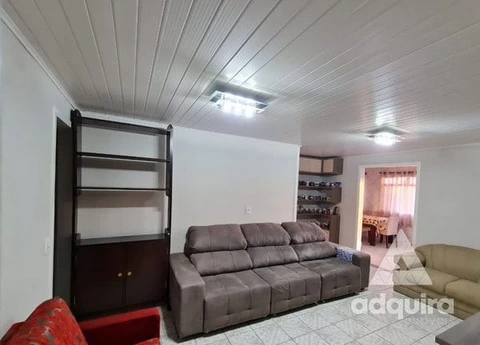 Foto Casa