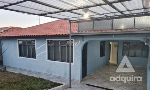 Foto Casa
