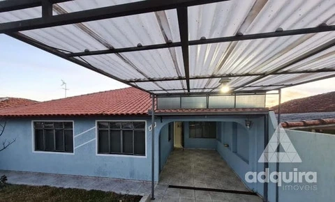 Foto Casa