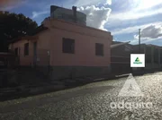 <strong>Casa à venda 4 Quartos, 2 Vagas, 340M², Nova Rússia, Ponta G</strong>