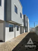 <strong>Casa à venda 3 Quartos, 1 Suite, 1 Vaga, 142M², Olarias, Pon</strong>