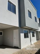 <strong>Casa à venda 3 Quartos, 1 Suite, 1 Vaga, 142M², Olarias, Pon</strong>