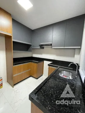 Casa à Venda 3 Quartos, 1 Suite, 1 Vaga, 142m², Olarias