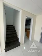 <strong>Casa à venda 3 Quartos, 1 Suite, 1 Vaga, 142M², Olarias, Pon</strong>