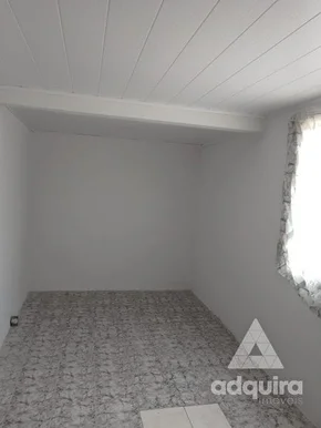 Casa à Venda 3 Quartos, 1 Suite, 3 Vagas, 275m², Chapada