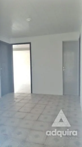 Casa à Venda 3 Quartos, 1 Suite, 3 Vagas, 275m², Chapada