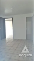 <strong>Casa à venda 3 Quartos, 1 Suite, 3 Vagas, 275M², Chapada, Po</strong>