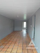 <strong>Casa à venda 3 Quartos, 1 Suite, 3 Vagas, 275M², Chapada, Po</strong>