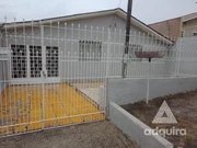 <strong>Casa à venda 3 Quartos, 1 Suite, 3 Vagas, 275M², Chapada, Po</strong>