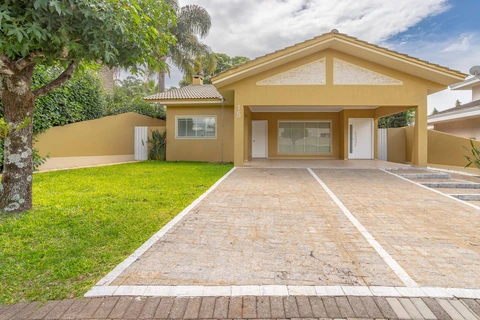 Foto Casa