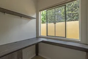 <strong>Residência de Alto Padrão para venda no Colina dos Frades</strong>