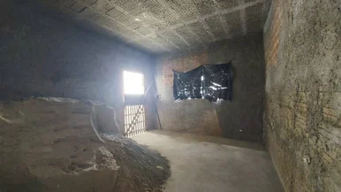 Casa à Venda 3 Quartos, 2 Vagas, 294m², Jardim Carvalho, Ponta Grossa - Pr