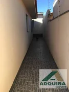 <strong>Casa à venda 3 Quartos, 2 Vagas, 330M², Boa Vista, Ponta Gro</strong>
