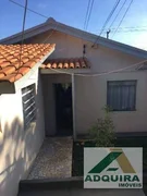 <strong>Casa à venda 3 Quartos, 2 Vagas, 330M², Boa Vista, Ponta Gro</strong>