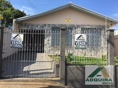 <strong>Casa à venda 3 Quartos, 2 Vagas, 330M², Boa Vista, Ponta Gro</strong>