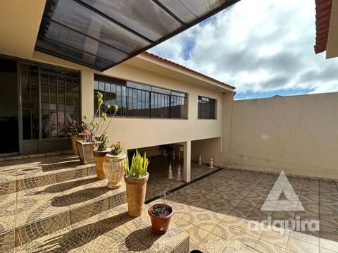 Foto Casa