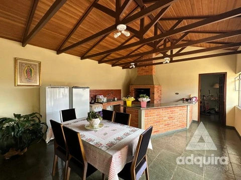 Foto Casa