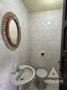 <strong>Casa à venda 462M², Centro, Ponta Grossa - PR</strong>