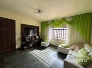 <strong>Casa à venda 462M², Centro, Ponta Grossa - PR</strong>
