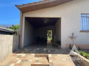 <strong>Casa à venda 3 Quartos, 2 Vagas, 495M², Uvaranas, Ponta Gros</strong>