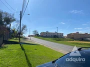 <strong>Casa à venda 3 Quartos, 2 Vagas, 495M², Uvaranas, Ponta Gros</strong>