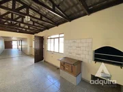 <strong>Casa à venda 4 Quartos, 1 Suite, 3 Vagas, 438.19M², Colônia </strong>