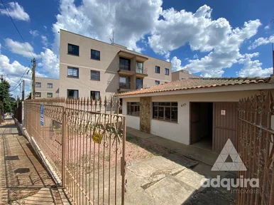 <strong>Casa à venda 4 Quartos, 1 Suite, 3 Vagas, 438.19M², Colônia </strong>