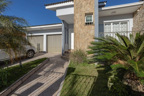 Foto Casa