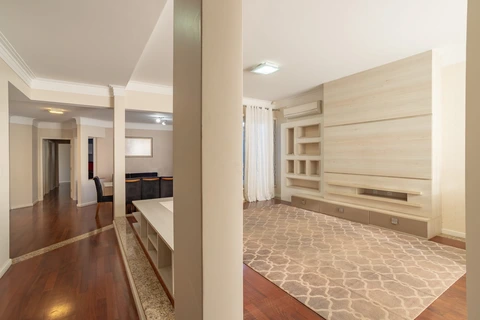 Foto Casa