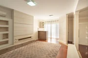 <strong>Casa à venda  4 Quartos, 1 Suite, 2 Vagas, 603M², Jardim Car</strong>