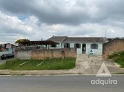 <strong>Casa à venda 3 Quartos, 2 Vagas, 515M², Contorno, Ponta Gros</strong>