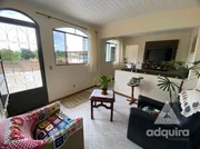 <strong>Casa à venda 3 Quartos, 2 Vagas, 515M², Contorno, Ponta Gros</strong>