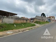 <strong>Casa à venda 3 Quartos, 2 Vagas, 515M², Contorno, Ponta Gros</strong>