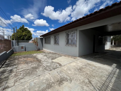 Foto Casa