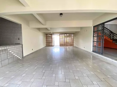 Excelente Sobrado Comercial Para Locação ? Ideal Para Noivas, Spa