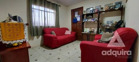 Foto Casa