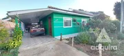 <strong>Casa à venda 2 Quartos, 2 Vagas, 462M², Uvaranas, Ponta Gros</strong>