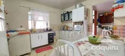 <strong>Casa à venda 2 Quartos, 2 Vagas, 462M², Uvaranas, Ponta Gros</strong>