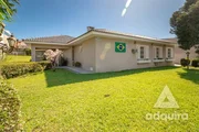 <strong>Casa à venda 3 Quartos, 1 Suite, 2 Vagas, 2000M², Jardim Car</strong>