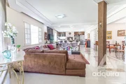 <strong>Casa à venda 3 Quartos, 1 Suite, 2 Vagas, 2000M², Jardim Car</strong>