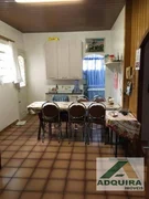 <strong>Casa à venda 3 Quartos, 1 Suite, 2 Vagas, 180.6M², Centro, P</strong>