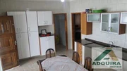 <strong>Casa à venda 3 Quartos, 2 Suites, 4 Vagas, 720M², Neves, Pon</strong>
