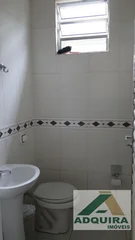 <strong>Casa à venda 3 Quartos, 2 Suites, 4 Vagas, 720M², Neves, Pon</strong>