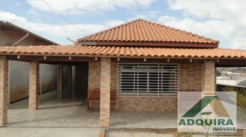 Foto Casa