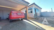 <strong>Casa à venda 2 Quartos, 2 Vagas, 360M², Cará-cará, Ponta Gro</strong>