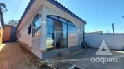 <strong>Casa à venda 2 Quartos, 2 Vagas, 360M², Cará-cará, Ponta Gro</strong>
