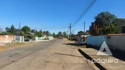 <strong>Casa à venda 2 Quartos, 2 Vagas, 360M², Cará-cará, Ponta Gro</strong>